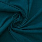 Изумрудный Канвас. v-12487