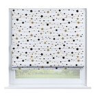 Звёздная нить