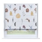 Осенний коллаж