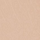 Блюз 35, абрикос